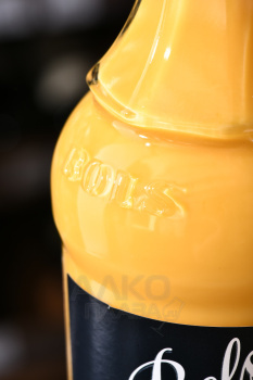 Bols Advocaat - ликер Болс Адвокат 0.7 л