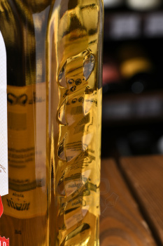 Orendain Tequila Extra Reposado - текила Орендайн Экстра Репосадо 1 л