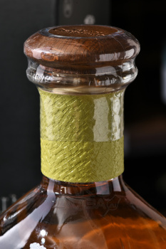 Orendain Tequila Anejo - текила Ориндайн Аньехо 0.75 л п/у