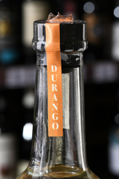 Derrumbes Durango - мескаль Деррумбес Дуранго 0.7 л