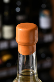 El Jolgorio Barril Mezcal - мескаль Эль Холгорио Баррил 0.5 л