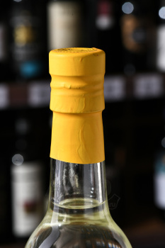 Origen Raiz del Espiritu Mezcal Pecho - Орихен Райз дель Эспириту Мескаль Печо 0.5 л