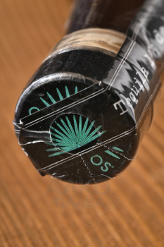 Casamigos Anejo - текила Касамигос Аньехо 1 л