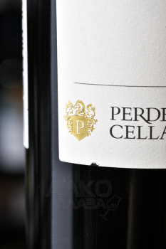 The Dry Land Collection Resolve Pinotage - вино Драй Лэнд Коллекшн Резолв Пинотаж 0.75 л красное сухое