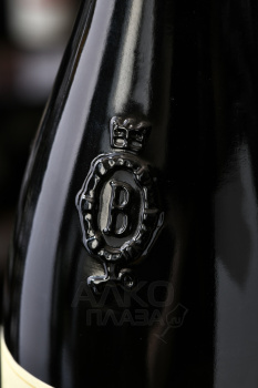 Bolla Amarone della Valpolicella Classico DOCG - вино Болла Амароне Делла Вальполичелла Классико 0.75 л красное полусухое