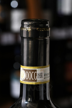 Delaforce Curious & Ancient 20 Year Old Tawny Port - портвейн Делафорс Цириус энд Ансиент 20 лет Олд Тони Порто 0.75 л