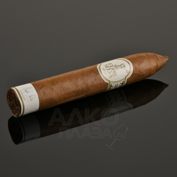 Flor de Selva №15 Torpedo - сигары Флор де Сельва 15 Торпедо