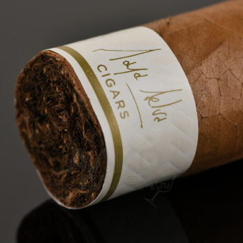 Flor de Selva №15 Torpedo - сигары Флор де Сельва 15 Торпедо