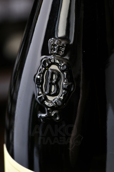 Bolla Valpolicella Ripasso Classico Superiore - вино Болла Вальполичелла Рипассо Классико Супериоре 0.75 л красное сухое