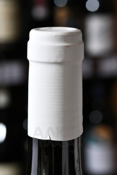 Geografico Campo Vernino Vermentino Toscana - вино Джеографико Кампо Вернино Верментино Тоскана 0.75 л белое сухое