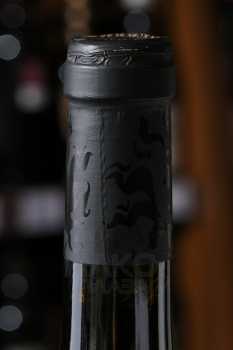 Wiebelsberg Riesling la Dame Alsace Grand Cru - вино Вибельсберг Рислинг Ля Дам Гран Крю 0.75 л белое полусухое