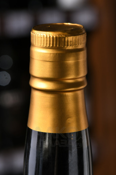 Krohn Porto White - портвейн Крон Порто Уайт 0.75 л белый