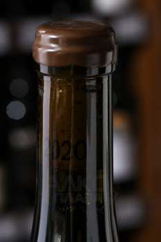 Domaine Bruno Lorenzon Montagny Le May - вино Домен Брюно Лорензон Монтаньи Ле Ме 0.75 л белое сухое