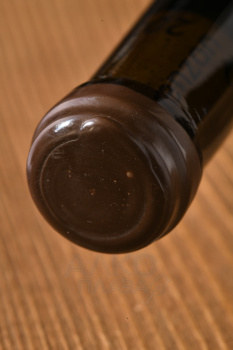 Domaine Bruno Lorenzon Montagny Le May - вино Домен Брюно Лорензон Монтаньи Ле Ме 0.75 л белое сухое