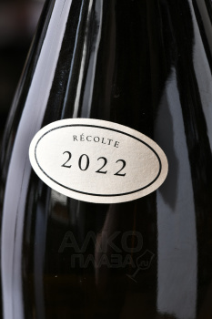 Albert Sounit Montagny 1er Cru Les Coeres - вино Альбер Суни Монтаньи Премье Крю Ле Коер 2022 год 0.75 л белое сухое