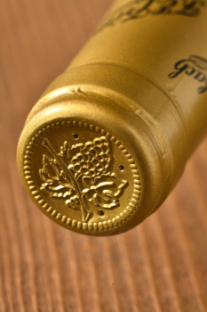 Riesling Grand Cru Schlossberg Alsace Grand Cru - вино Рислинг Гран Крю Шлосберг Эльзас Гран Крю 2019 год 0.75 л белое сухое