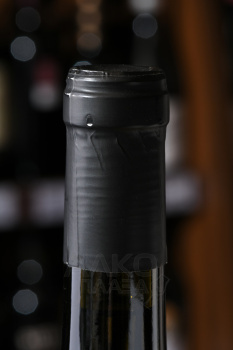 Wiebelsberg Riesling la Dame Alsace Grand Cru - вино Вибельсберг Рислинг ля Дам Эльзас Гран Крю 2019 год 0.75 л белое полусухое