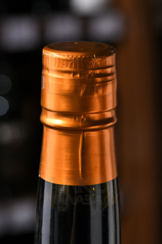 Krohn Porto Tawny 10 Years Old - портвейн Крон Порто Тони 10 лет 0.75 л