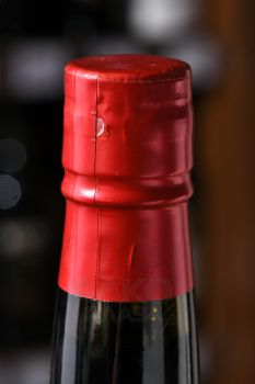Krohn Porto Reserve Ruby - портвейн Крон Порто Руби Резерв 0.75 л красный