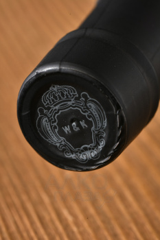 Krohn Late Bottled Vintage Porto - портвейн Крон Лейт Ботелд Винтаж Порто 0.75 л красный