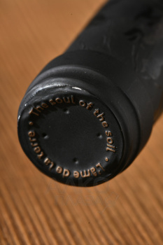 Kastelberg Riesling le Chateau Alsace Grand Cru - вино Кастельберг Рислинг Гран Крю Ле Шато 0.75 л белое полусухое