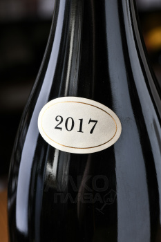 Domaine Forey Pere et Fils Echezeaux Grand Cru - вино Домэн Форе Пер э Фис Эшезо Гран Крю 0.75 л красное сухое