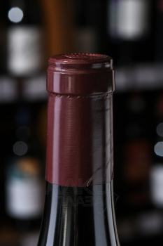 Domaine Forey Pere et Fils Echezeaux Grand Cru - вино Домэн Форе Пер э Фис Эшезо Гран Крю 0.75 л красное сухое