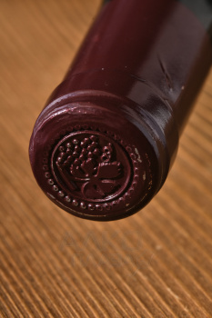 Domaine Forey Pere et Fils Echezeaux Grand Cru - вино Домэн Форе Пер э Фис Эшезо Гран Крю 0.75 л красное сухое