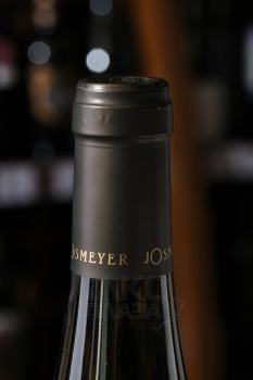Mise du Printemps Pinot Blanc Alsace Josmeyer - вино Эльзас Жосмейер Пино Блан Миз Дю Прантан 0.75 л белое сухое