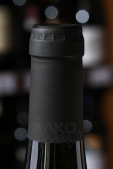 Leo Dirringer Les Galets Riesling - вино Лео Диранже Ле Гале Рислинг 0.75 л белое сухое