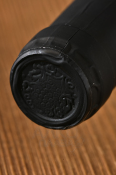 Leo Dirringer Les Galets Riesling - вино Лео Диранже Ле Гале Рислинг 0.75 л белое сухое