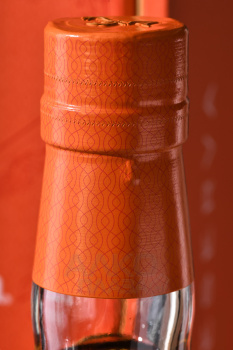 Glenfiddich 21 years old - виски Гленфиддик 21 год 0.75 л