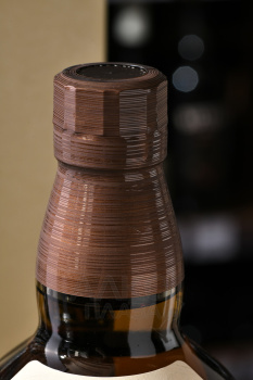 Suntory Yamazaki - виски Сантори Ямазаки 0.7 л