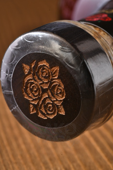 Four Roses Small Batch - бурбон Фо Роузес Смолл Бэтч 0.7 л