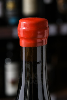 Chateau Mere Mukuzani - вино Мукузиани Шато Мере 0.75 л красное сухое