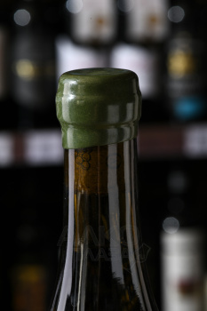 Chateau Mere Kisi - вино Шато Мере Киси 0.75 л белое сухое
