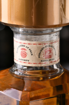 Jose Cuervo Reserva 1800 Reposado - текила Хосе Куэрво Резерва 1800 Репосадо 0,75 л