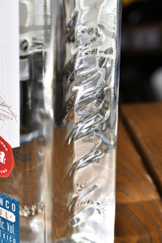 Orendain Tequila Blanco - текила Ориндайн Бланко 1 л
