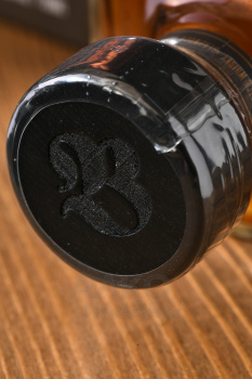 Bladnoch Iteration IV The Decision The Dragon Series - виски Блэднок Зе Эйджинг Итерейшен 4 Серия Дрэгон 0.7 л в п/у