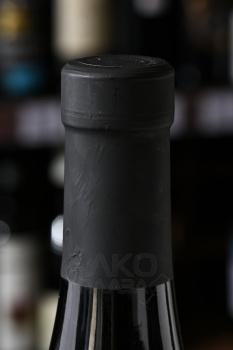 Patrey Riesling - вино Патрей Рислинг 0.75 л белое сухое