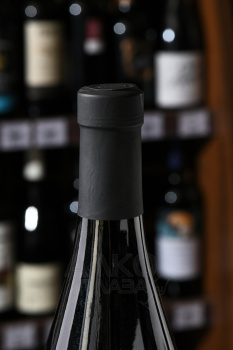 Patrey Nebbiolo - вино Патрей Неббиоло 0.75 л красное сухое