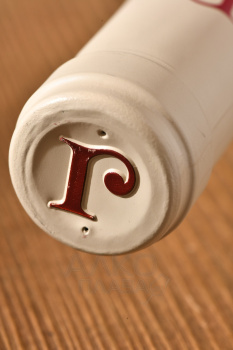 Reyneke Syrah - вино Рейнеке Сира 0.75 л красное сухое