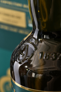 Glen Scotia Victoriana gift box - виски Глен Скотиа Викториана 0.7 л п/у