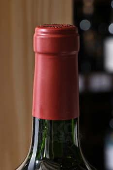 Catena Zapata Malbec Argentino - вино Катена Сапата Мальбек Архентино 1.5 л красное сухое в д/у