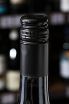 Maple & Ash Pinot Noir - вино Мэйпл и Эш Пино Нуар 0.75 л красное сухое