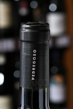 Tabali Pedregoso Gran Reserva Cabernet Sauvignon - вино Табали Педрегосо Гран Резерва Каберне Совиньон 0.75 л красное сухое