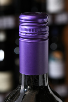 Undurraga Santiago 1541 Reserva Carmenere - вино Ундуррага Сантьяго 1541 Резерва Карменер 0.75 л красное сухое