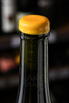 Mundo Reves Le Petit Voyage Torrontes - вино Мундо Ревес Ле Пти Вояж Торронтес 0.75 л белое сухое
