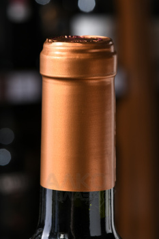 Mendosa Benegas Lynch Libertad Estate Single Vineyard - вино Мендоса Бенегас Линч Либертад Истейт Сингл Виньярд Каберне Фран сухое 0.75 л