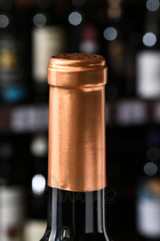 Benegas Estate Single Vineyard Finca La Encerrada Gualtallary Malbec - вино Бенегас Финка Ла Энсеррада Гуалталлари Мальбек 0.75 л красное сухое